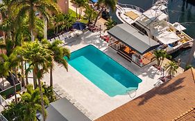 Coconut Bay Resort Florida